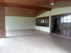 Foto 2 - Se renta amplia casa ideal para oficinas en Las Colinas