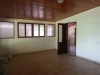 Foto 4 - Se renta amplia casa ideal para oficinas en Las Colinas