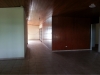 Foto 5 - Se renta amplia casa ideal para oficinas en Las Colinas