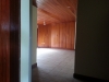 Foto 6 - Se renta amplia casa ideal para oficinas en Las Colinas