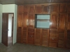 Foto 8 - Se renta amplia casa ideal para oficinas en Las Colinas
