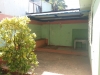 Foto 12 - Se renta casa en Altamira