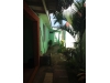 Foto 14 - Se renta casa en Altamira