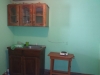 Foto 7 - Se renta casa en Altamira