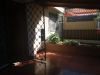 Foto 13 - Se renta casa en Altamira ideal para oficina