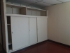 Foto 5 - Se renta casa en Altamira ideal para oficina