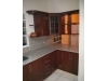 Foto 9 - Se renta preciosa casa en Estancia Santo Domingo