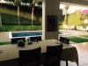 Foto 13 - Preciosa casa con piscina en Santo Domingo