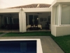 Foto 15 - Preciosa casa con piscina en Santo Domingo
