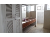 Foto 15 - Espaciosa casa ideal para oficina en Las Colinas