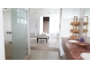 Foto 17 - Espaciosa casa ideal para oficina en Las Colinas