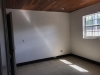 Foto 19 - Espaciosa casa ideal para oficina en Las Colinas