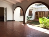 Foto 2 - Espaciosa casa ideal para oficina en Las Colinas