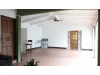 Foto 7 - Espaciosa casa ideal para oficina en Las Colinas