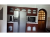Foto 8 - Espaciosa casa ideal para oficina en Las Colinas