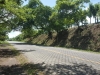 Foto 20 - Se vende hermoso terreno en km 31 carretera Villa El carmen