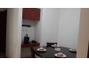 Foto 6 - Renta apartamento amueblado en Vista lago. Las Cumbres.