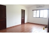Foto 17 - Se renta casa ideal para oficina en Lomas del Consuelo