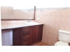 Foto 18 - Se renta casa ideal para oficina en Lomas del Consuelo