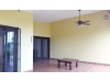 Foto 8 - Se renta casa ideal para oficina en Lomas del Consuelo