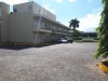 Foto 13 - Apartamento amueblado en Reparto San Juan