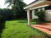 Foto 5 - Alquiler de casa en Puntaldia / Villa fontana