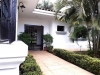 Foto 1 - Hermosa casa en renta en La Estancia Santo Domingo