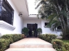 Foto 2 - Hermosa casa en renta en La Estancia Santo Domingo