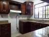 Foto 5 - Hermosa casa en renta en La Estancia Santo Domingo