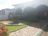 Foto 1 - Hermosa casa en venta en Altamira