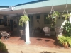 Foto 18 - Hermosa casa en venta en Altamira