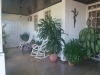 Foto 20 - Hermosa casa en venta en Altamira