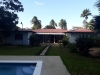 Foto 2 - Alquiler de Hermosa casa piscina en Las Colinas