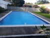 Foto 2 - Renta de hermosa casa con piscina en Las Colinas
