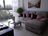 Foto 1 - Se renta precioso apartamento amueblado en Pinares Santo Domingo