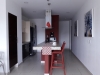 Foto 4 - Se renta precioso apartamento amueblado en Pinares Santo Domingo