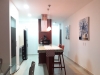 Foto 5 - Se renta precioso apartamento amueblado en Pinares Santo Domingo