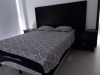 Foto 7 - Se renta precioso apartamento amueblado en Pinares Santo Domingo