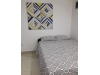 Foto 9 - Se renta precioso apartamento amueblado en Pinares Santo Domingo