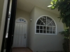 Foto 2 - Se vende hermosa casa en Lomas del Valle