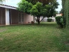 Foto 3 - Se vende hermosa casa en Lomas del Valle