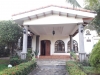 Foto 1 - Alquiler de hermosa casa amueblada en Santo Domingo