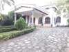 Foto 2 - Alquiler de hermosa casa amueblada en Santo Domingo