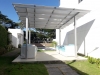 Foto 2 - Renta casa con linea blanca en Villa Fontana