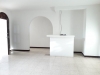 Foto 5 - Se renta casa en Villa Fontana, ideal para oficina