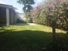 Foto 3 - Se vende hermosa casa en Altos de Santo Domingo