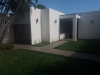 Foto 4 - Se vende hermosa casa en Altos de Santo Domingo