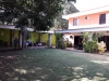Foto 18 - Se vende preciosa casa en Villa Fontana