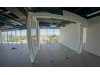 Foto 10 - Renta/Venta de nuevo edificio de oficinas en Villa Fontana