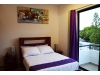 Foto 5 - Renta de precioso apartamento amueblado en Las Colinas